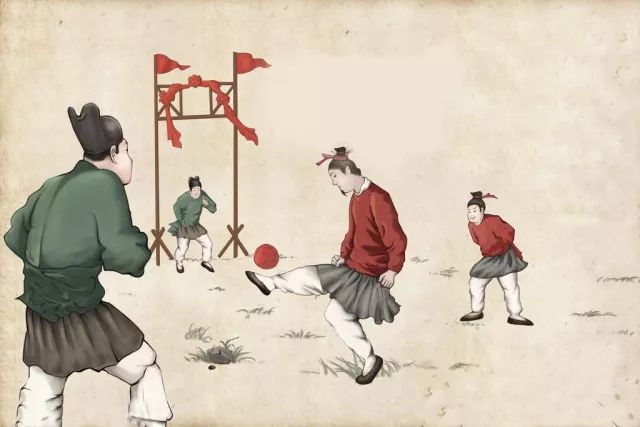 SBET实博手机版